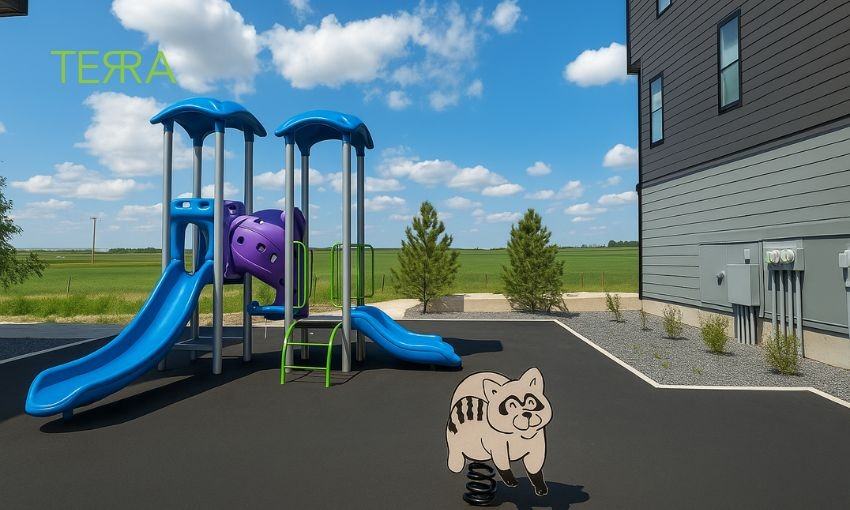 TERRA TOWNHOMES FOR RENT - Photo 2 of 50