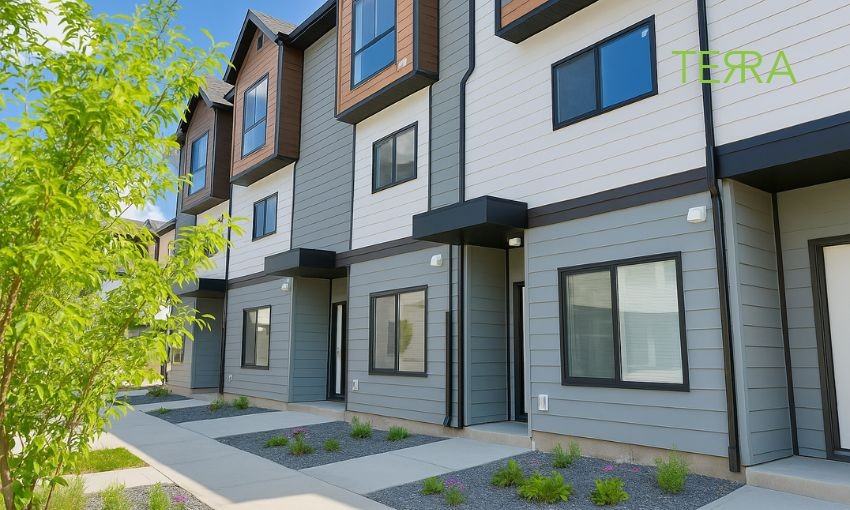 TERRA TOWNHOMES FOR RENT - Photo 3 of 50