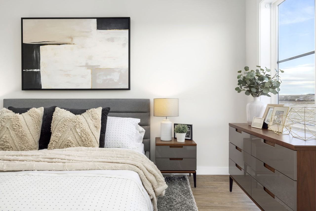 TERRA TOWNHOMES FOR RENT - Photo 4 of 50