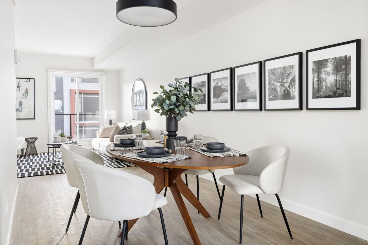 TERRA TOWNHOMES FOR RENT - Photo 6 of 50