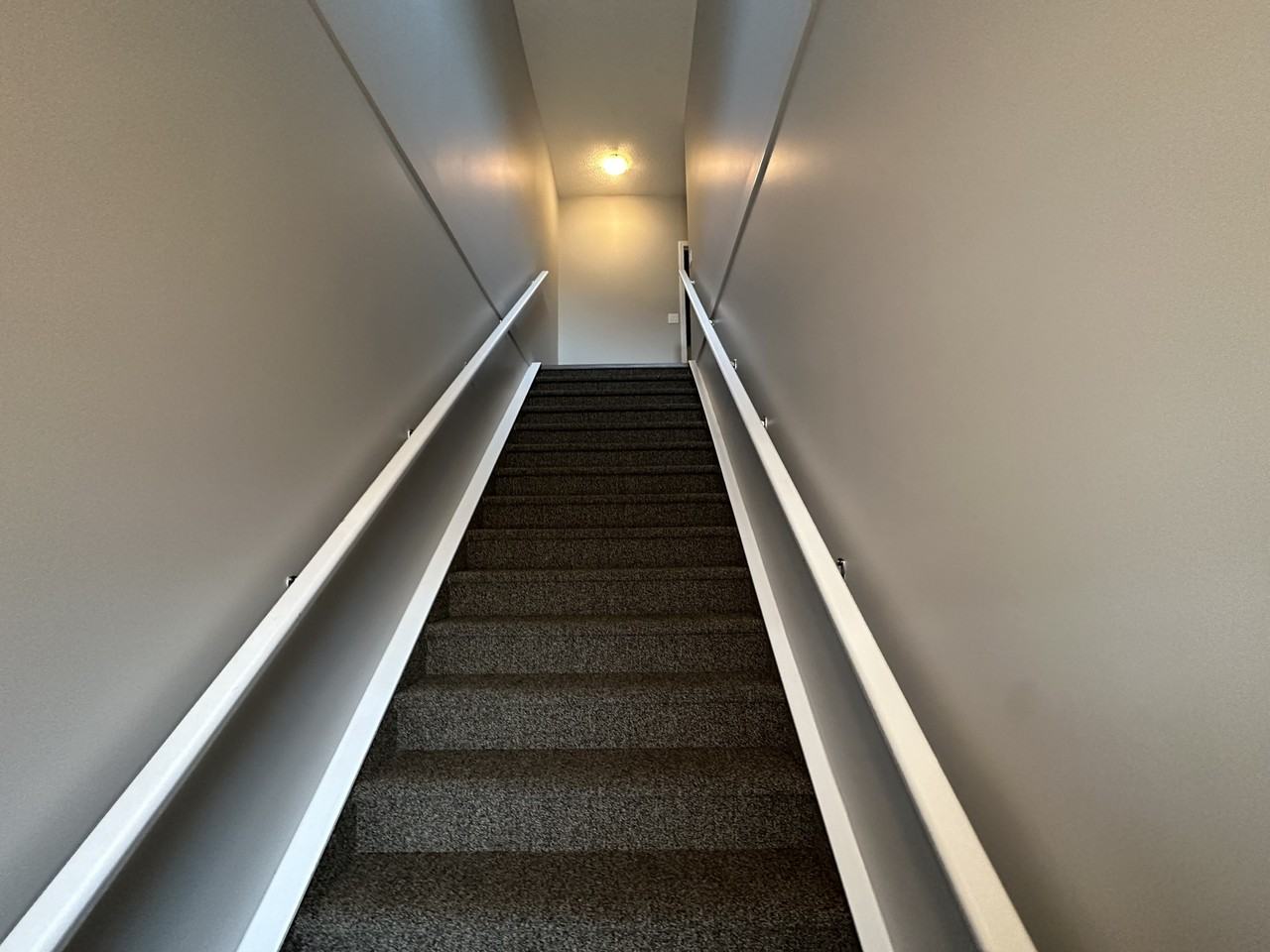 Carriage Homes/Apartments for Rent | West Edmonton - Photo 3 of 50