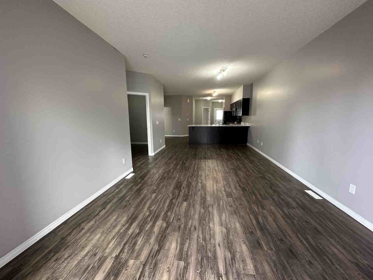 Carriage Homes/Apartments for Rent | West Edmonton - Photo 5 of 50