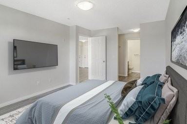 Lake Ridge Apartments - Photo 3 of 50