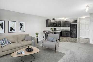 Lake Ridge Apartments - Photo 6 of 50