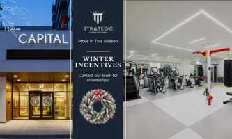 featured image of 10043 108 St Nw