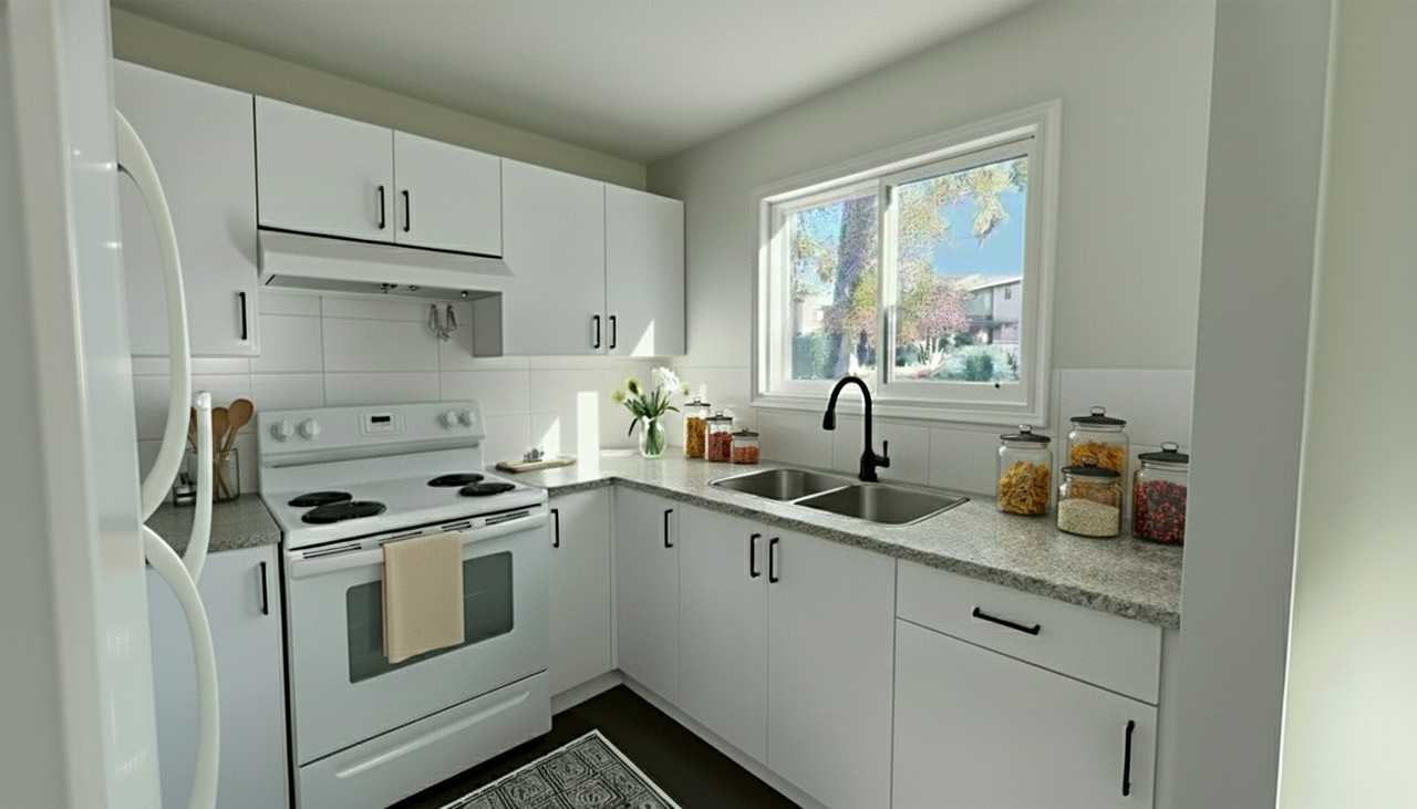 Beddington Heights Village - Photo 2 of 13