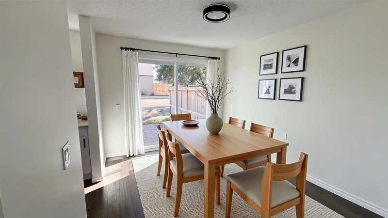 Beddington Heights Village - Photo 3 of 13