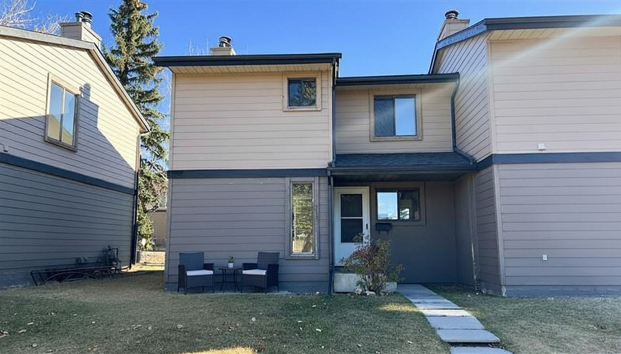 Beddington Heights Village - Photo 6 of 13