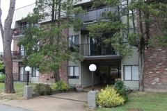 Oak Manor - Photo 1 of 1