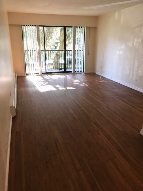 Oak Manor - Photo 6 of 9