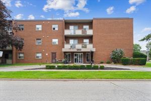 featured image of 1202 Pontiac Crt