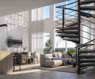 Le Cinq23 - Photo 1 of 1