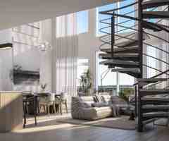 featured image of 523 Montée Paiement