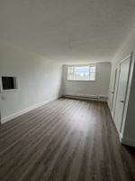 featured image of 310 Speedvale Ave E