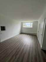 310 Speedvale Avenue East - Photo 1 of 1