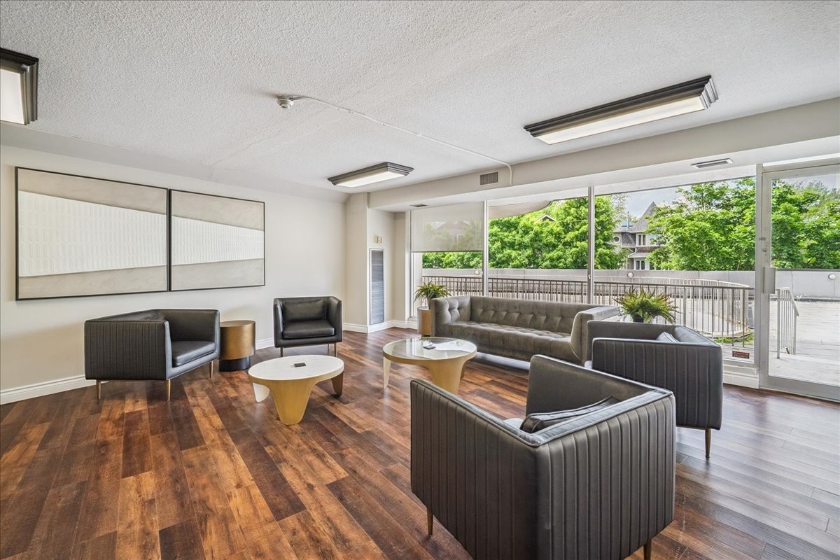 John Street Apartments - Photo 5 of 15