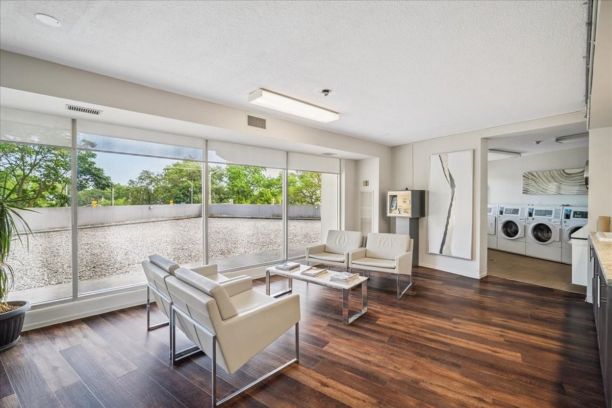 John Street Apartments - Photo 7 of 15