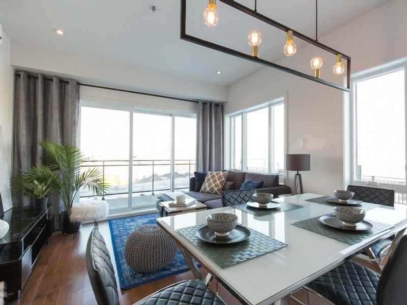 H1 Harmonie Urbaine - Photo 2 of 33