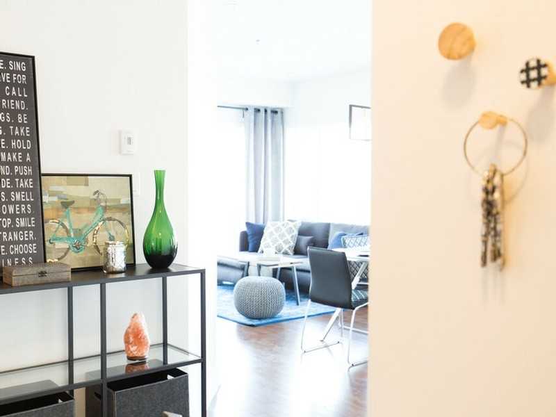 H1 Harmonie Urbaine - Photo 3 of 33