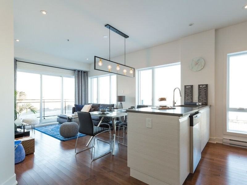 H1 Harmonie Urbaine - Photo 6 of 33