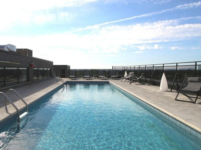 H1 Harmonie Urbaine - Photo 7 of 33