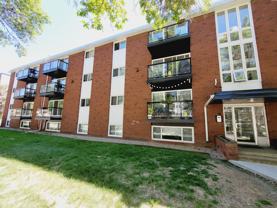 Olympus Manor - Photo 1 of 1