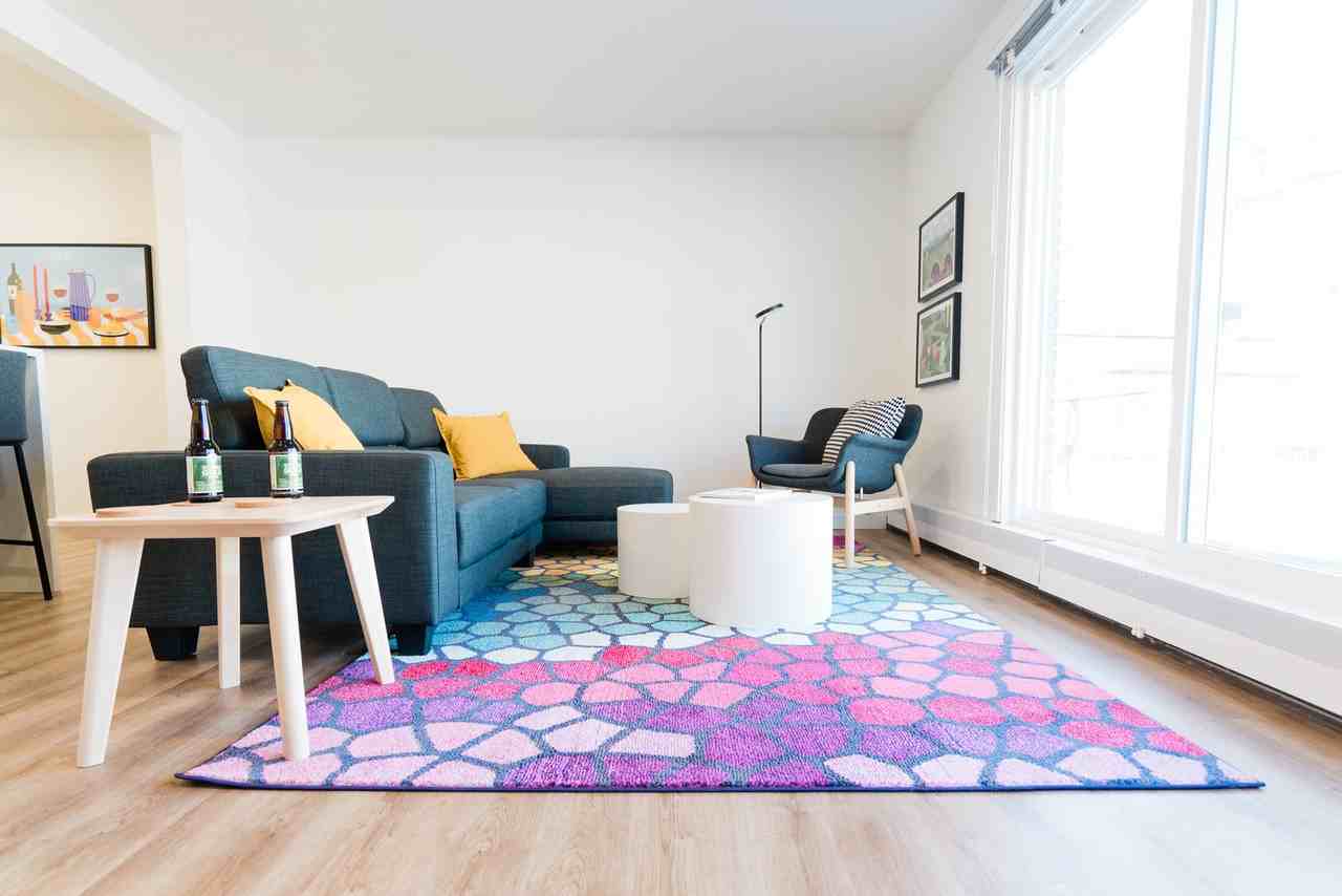 Olympus Manor - Photo 7 of 23