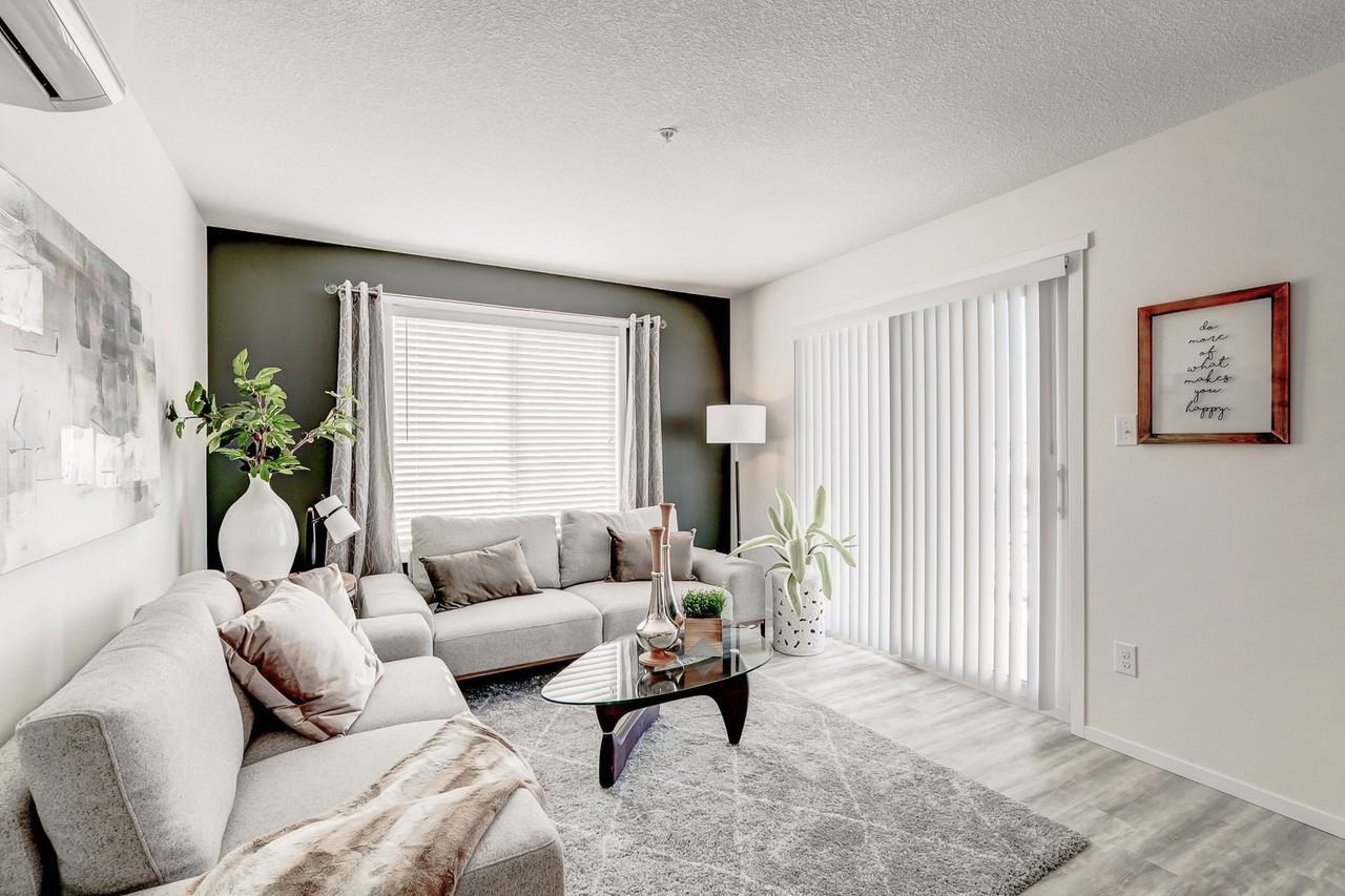 The James - Photo 2 of 10