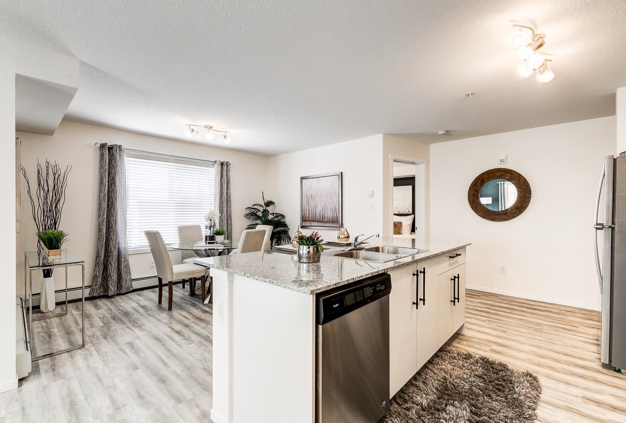 The James - Photo 6 of 10