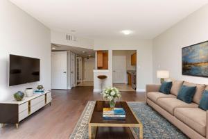 featured image of 85 Ontario St