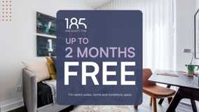 One Eighty Five - Photo 1 of 1