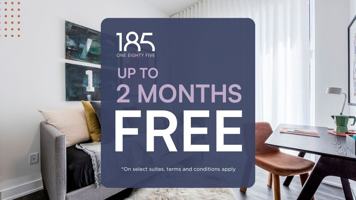 featured image of 185 Enfield Pl