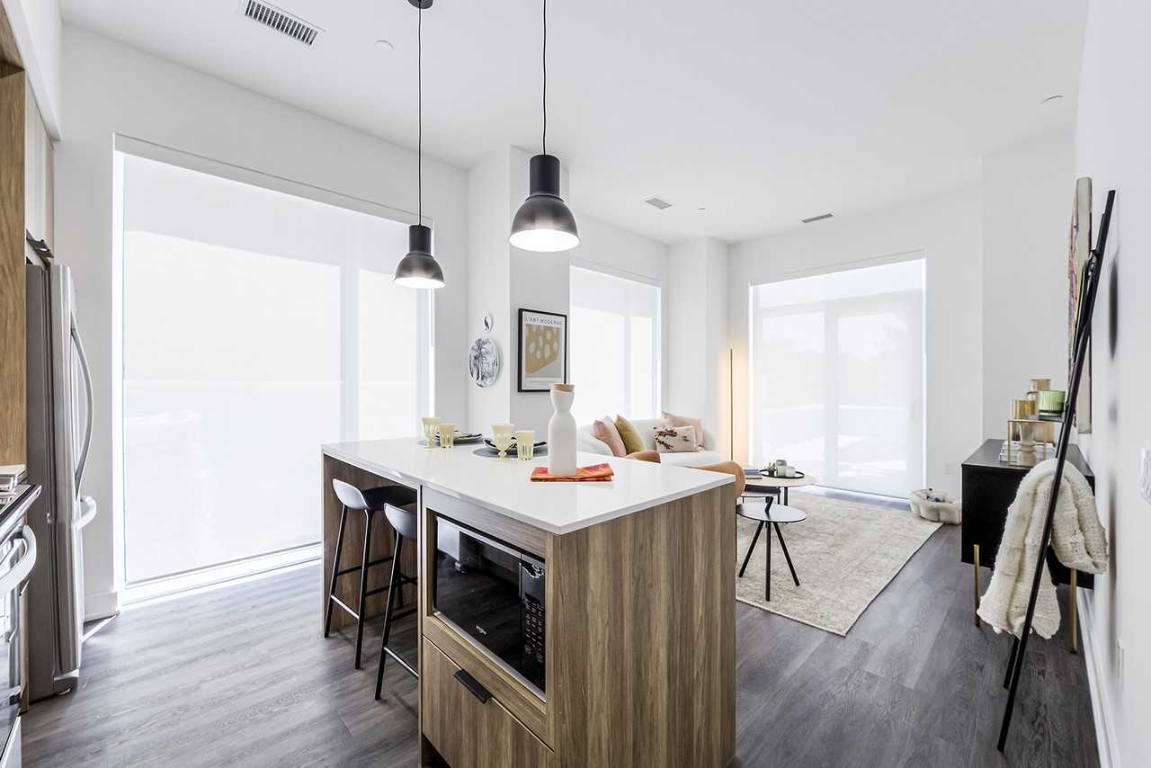 One Eighty Five - Photo 4 of 50