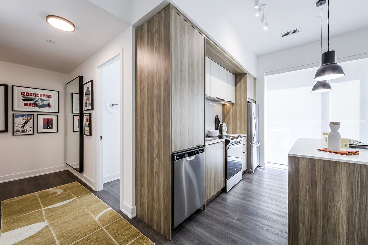 One Eighty Five - Photo 6 of 50