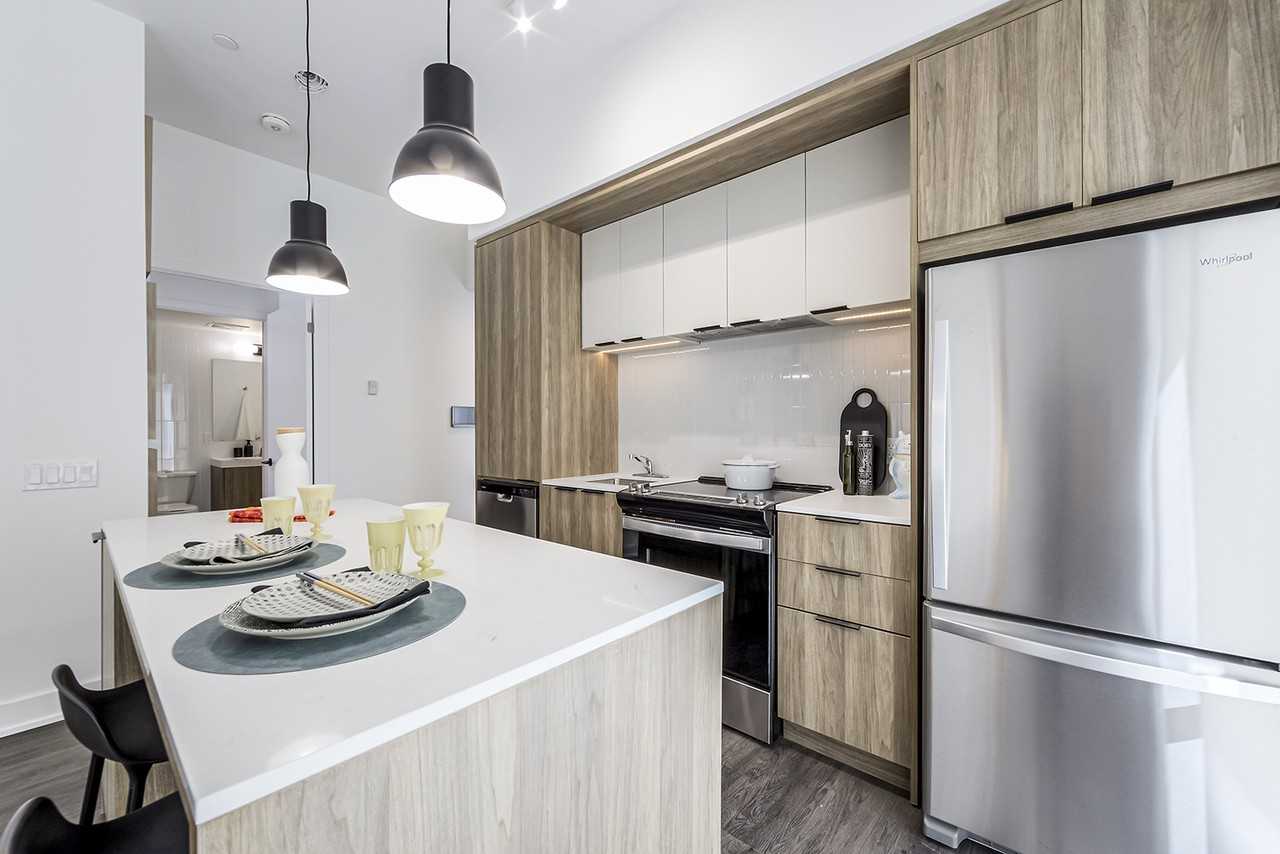 One Eighty Five - Photo 7 of 50