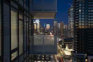 featured image of 1538 10 Ave Sw