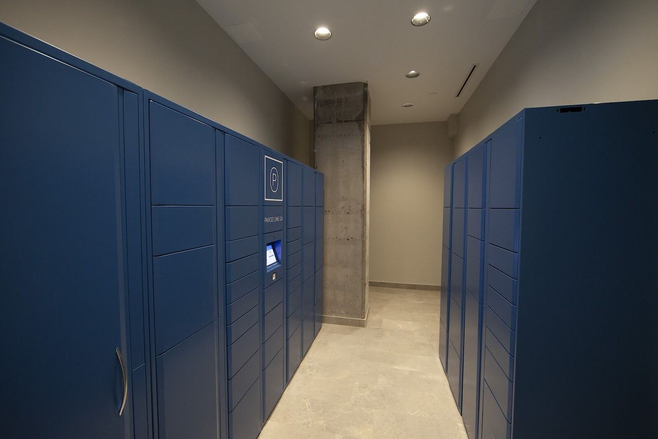 Sunalta Heights - Photo 7 of 19