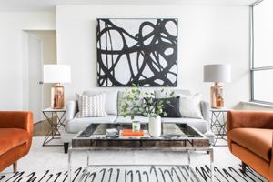 featured image of 100 Graydon Hall Dr