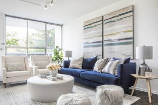 150 Graydon Hall Apartments - Photo 1 of 1