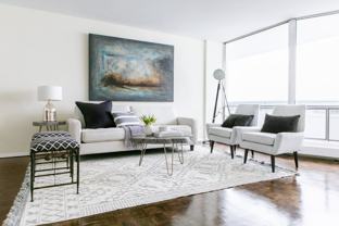 50 Graydon Hall Apartments - Photo 1 of 1