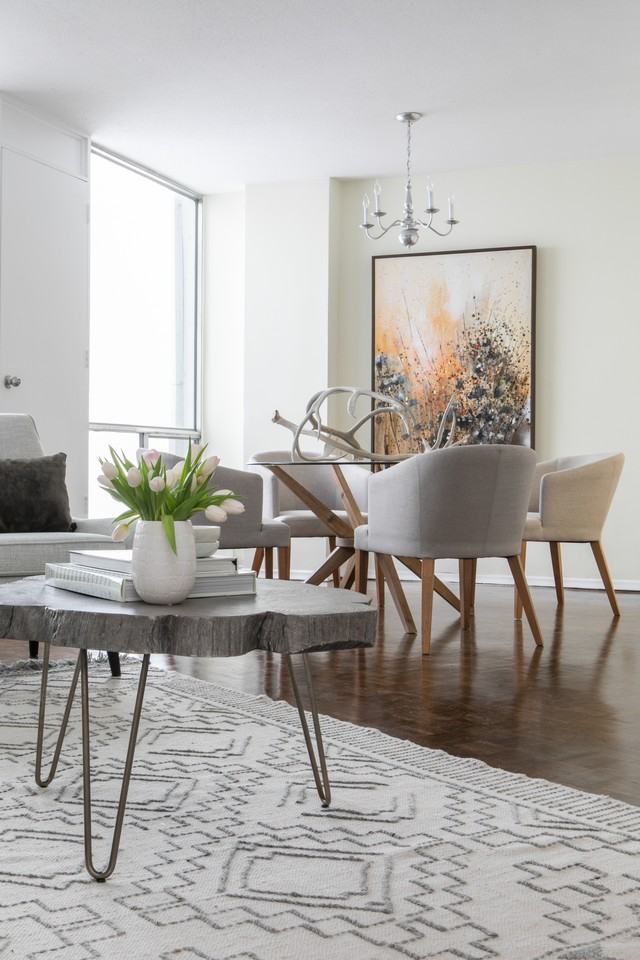 50 Graydon Hall Apartments - Photo 2 of 50