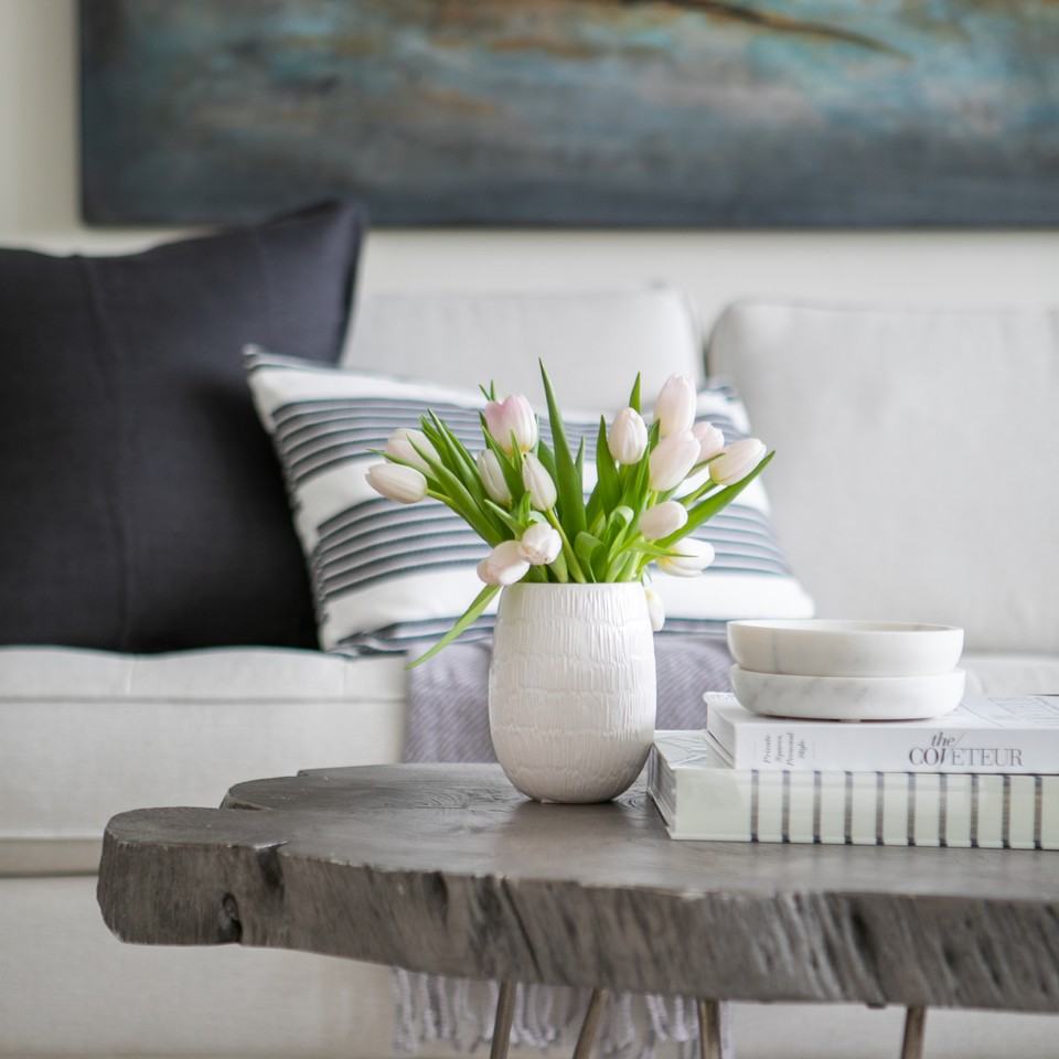 50 Graydon Hall Apartments - Photo 4 of 50