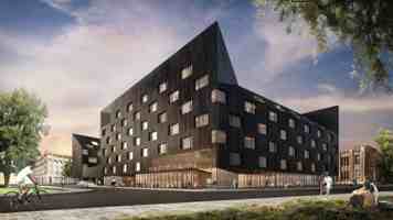 featured image of 100 90-100 Alexander