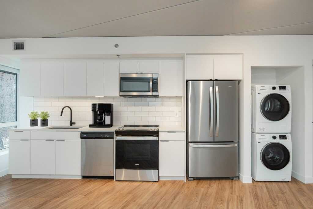 The Bend - Photo 3 of 11