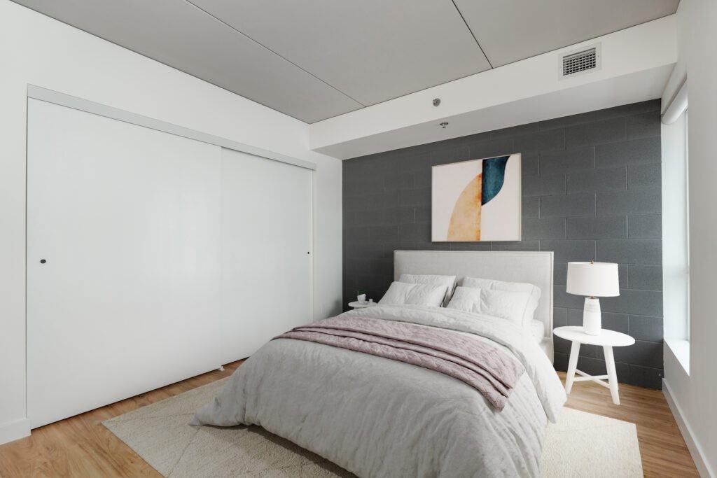 The Bend - Photo 4 of 11