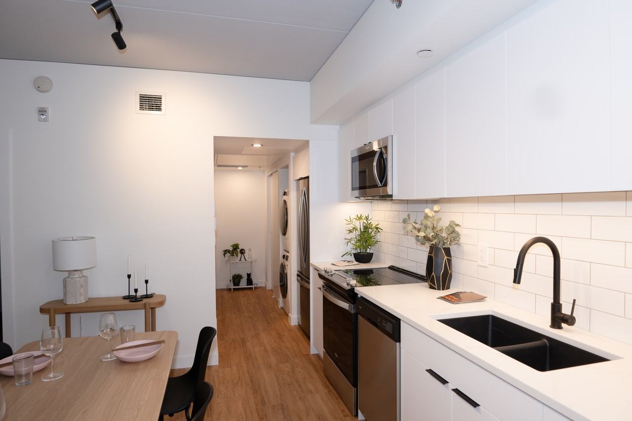 The Bend - Photo 5 of 11