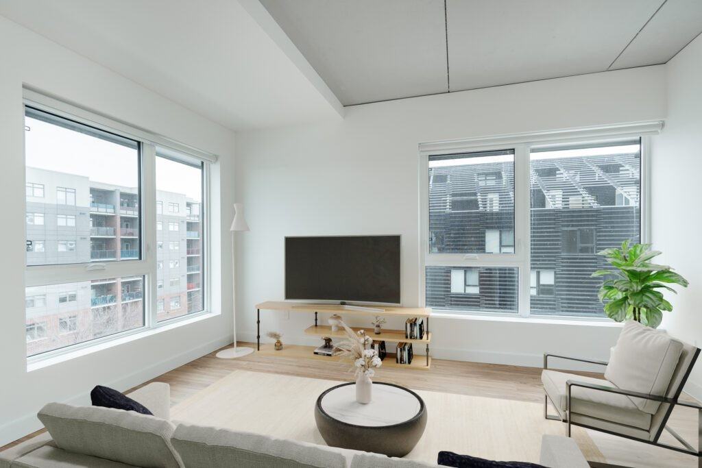 The Bend - Photo 6 of 11