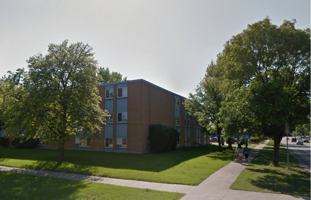 featured image of 1080 Andrews St