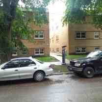 36/38 Carlton - Photo 1 of 1