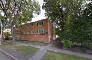 featured image of 584 Mcmillan Ave